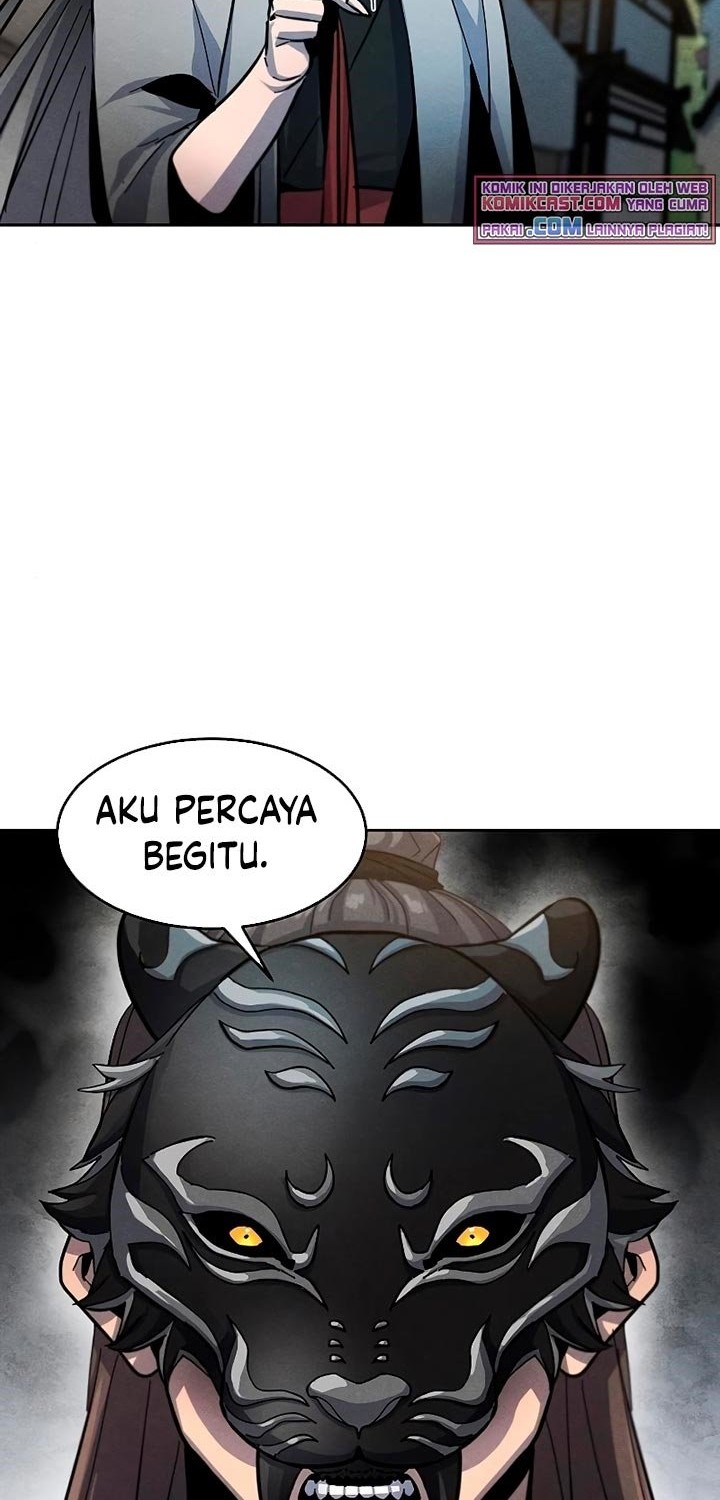 Halaman 62