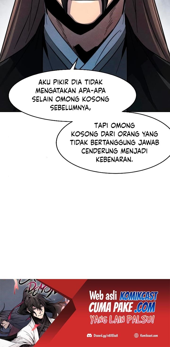 Halaman 63