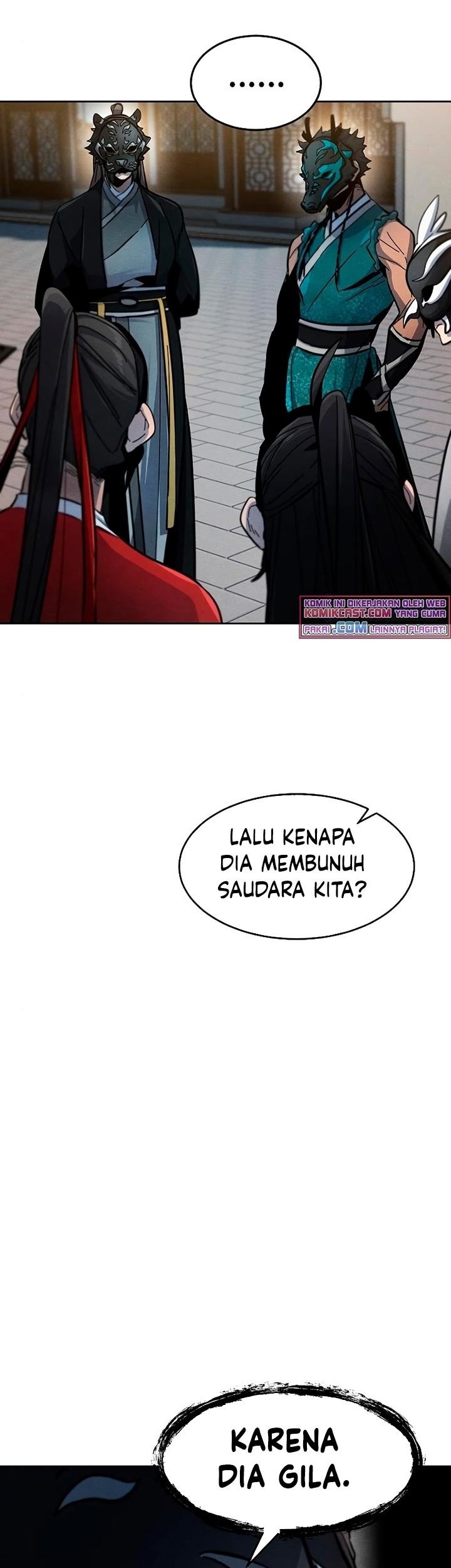 Halaman 64