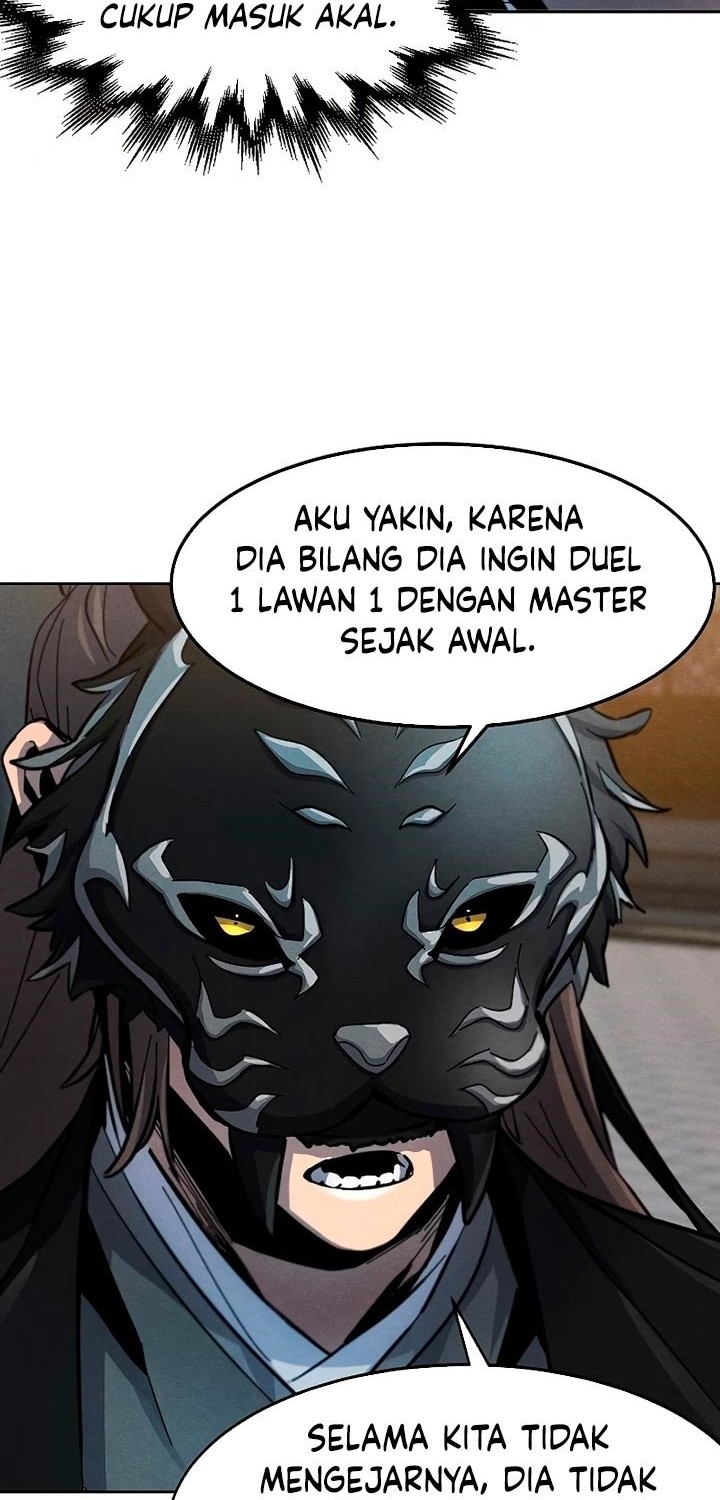 Halaman 67