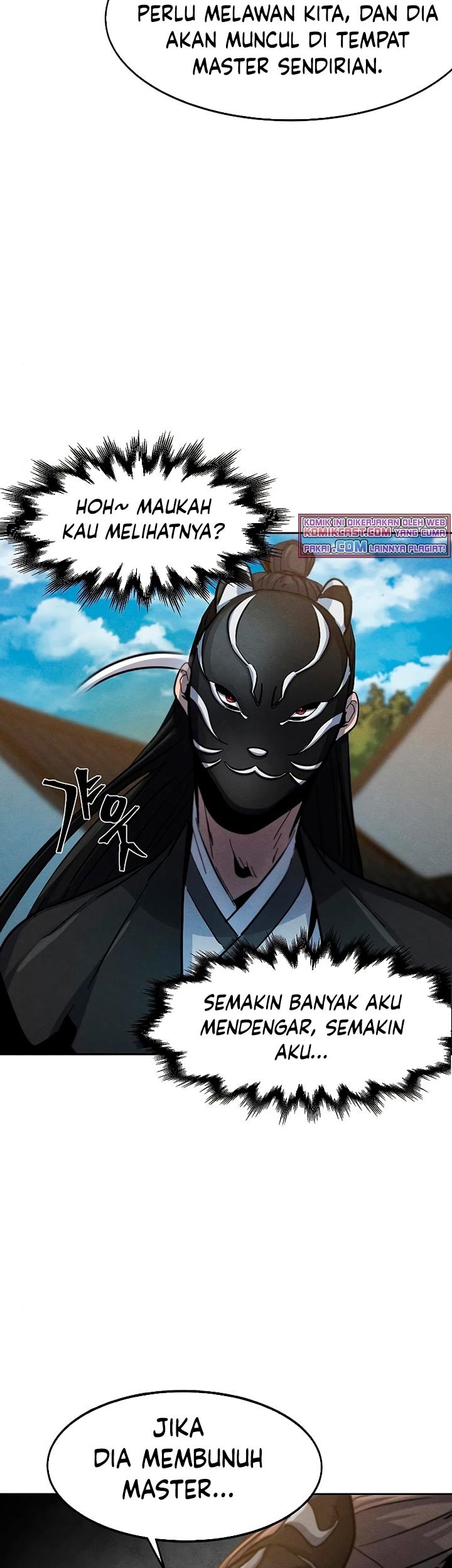 Halaman 68
