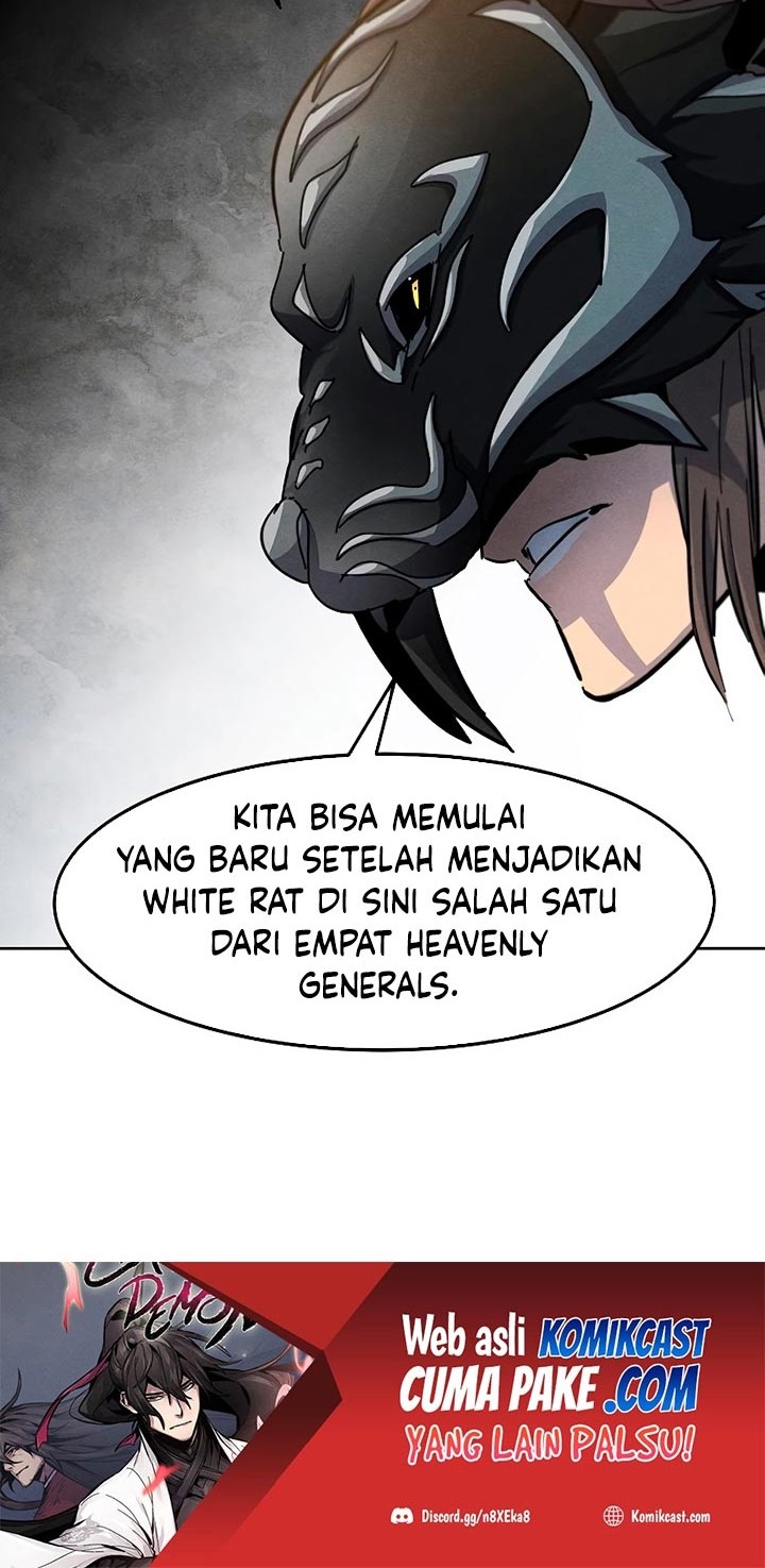Halaman 69