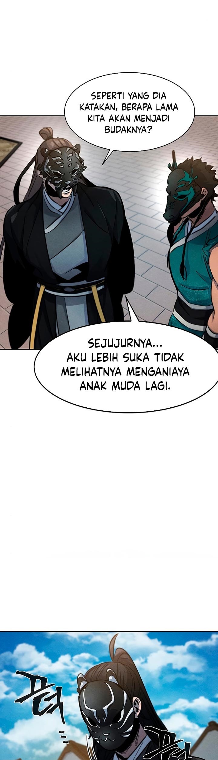 Halaman 70