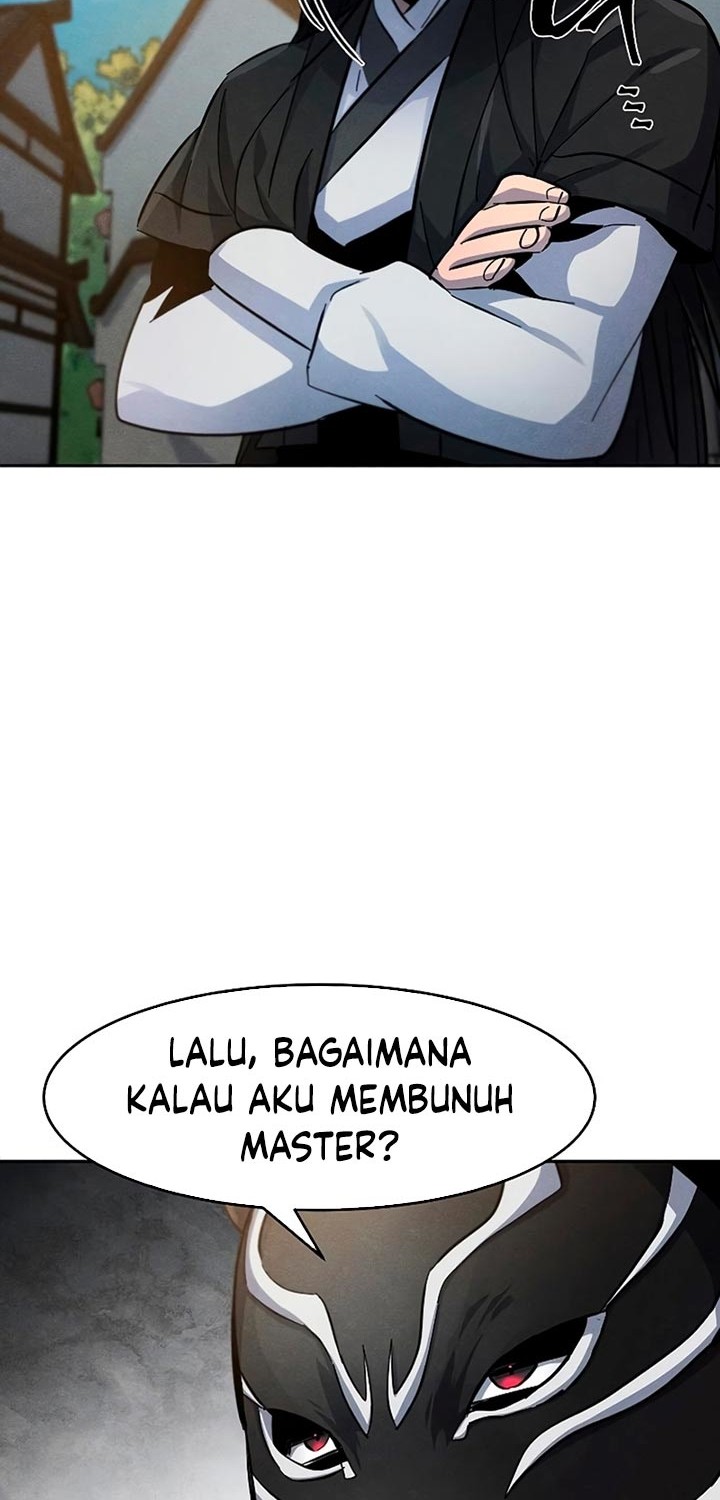 Halaman 71