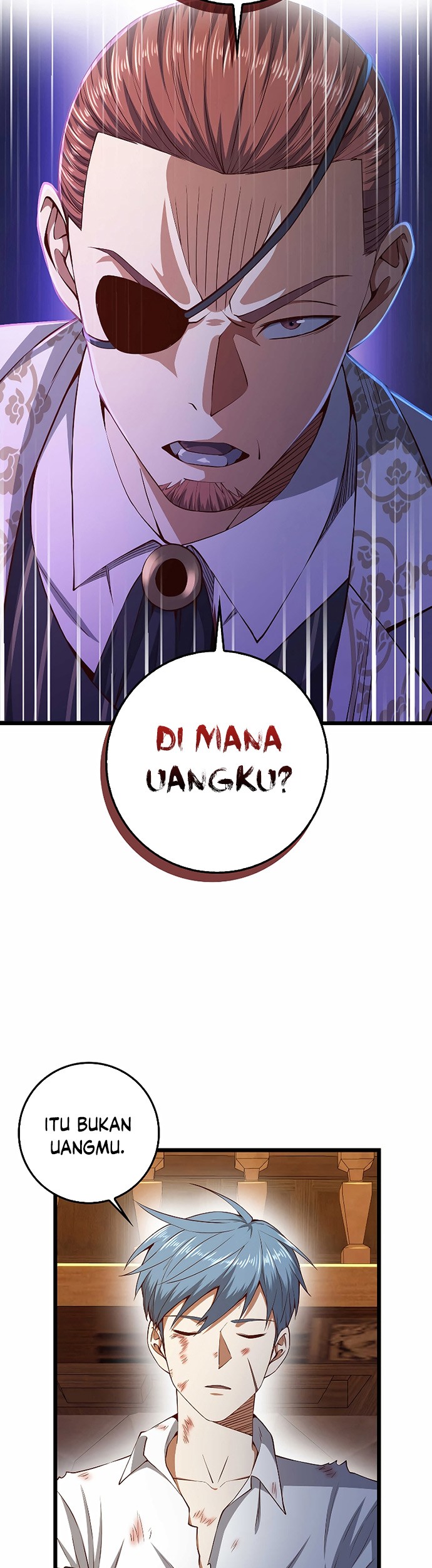 Halaman 44