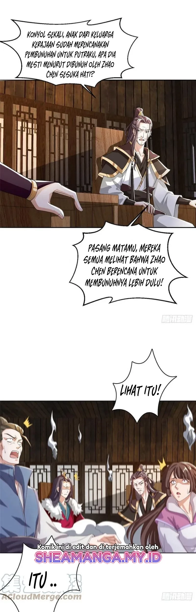 Halaman 11