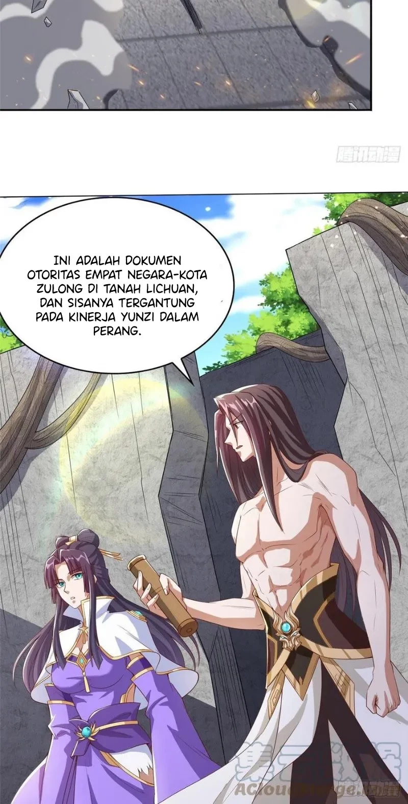 Halaman 16