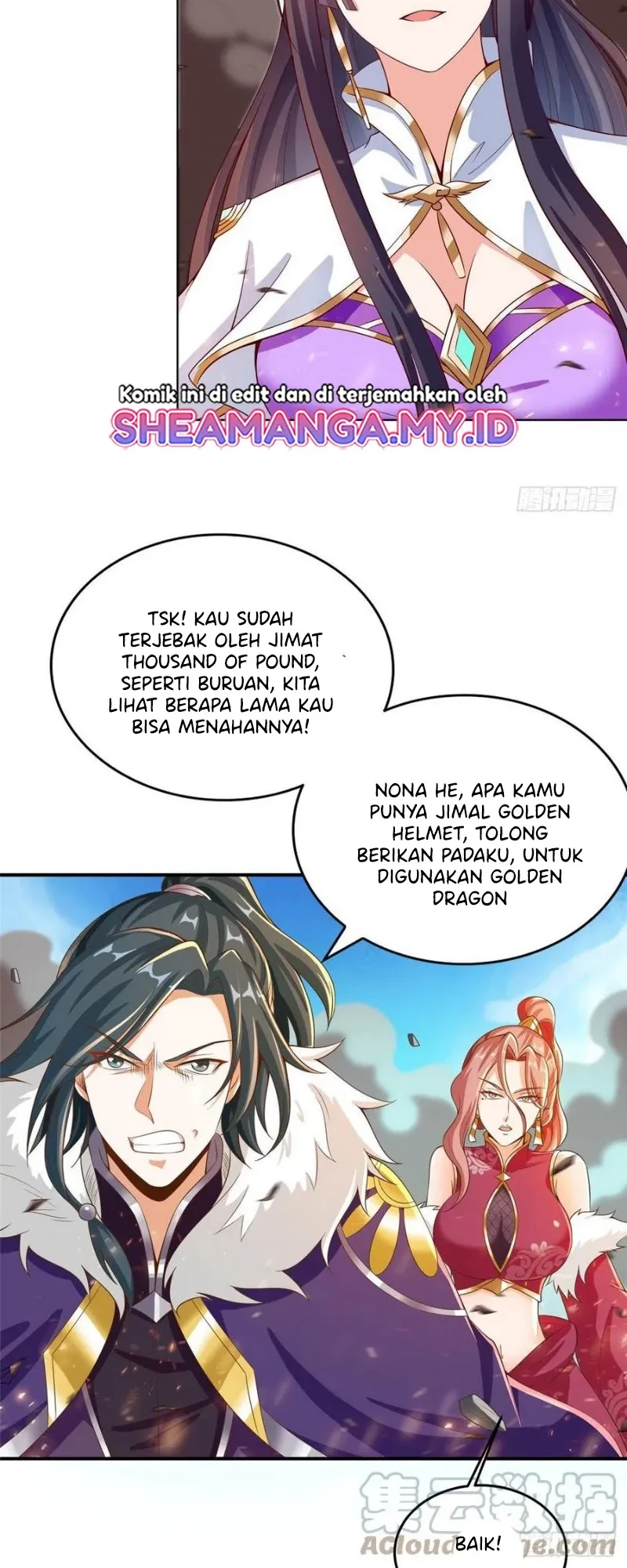 Halaman 4