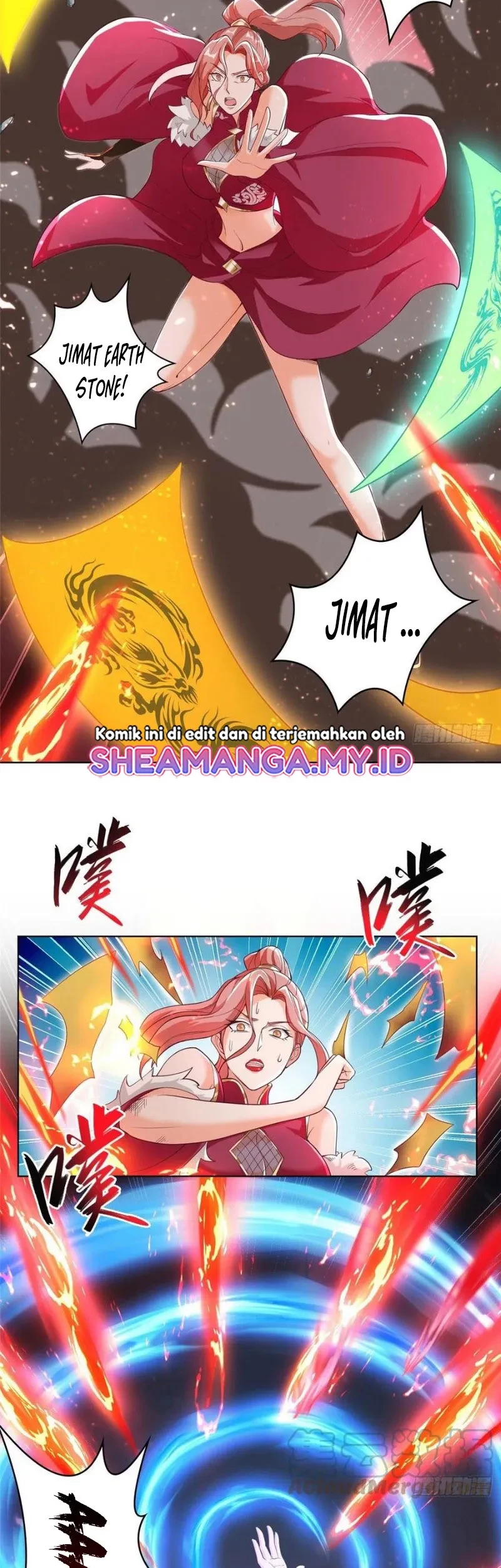 Halaman 17