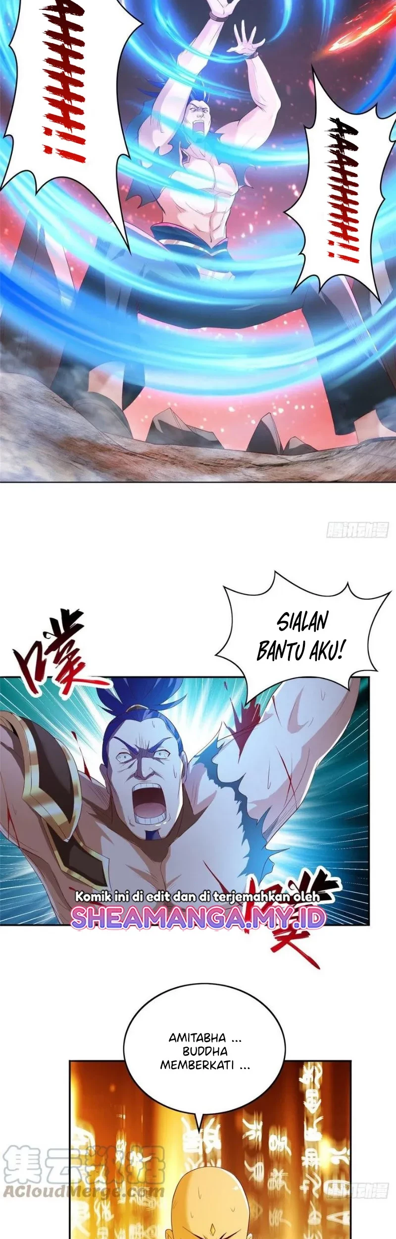 Halaman 18