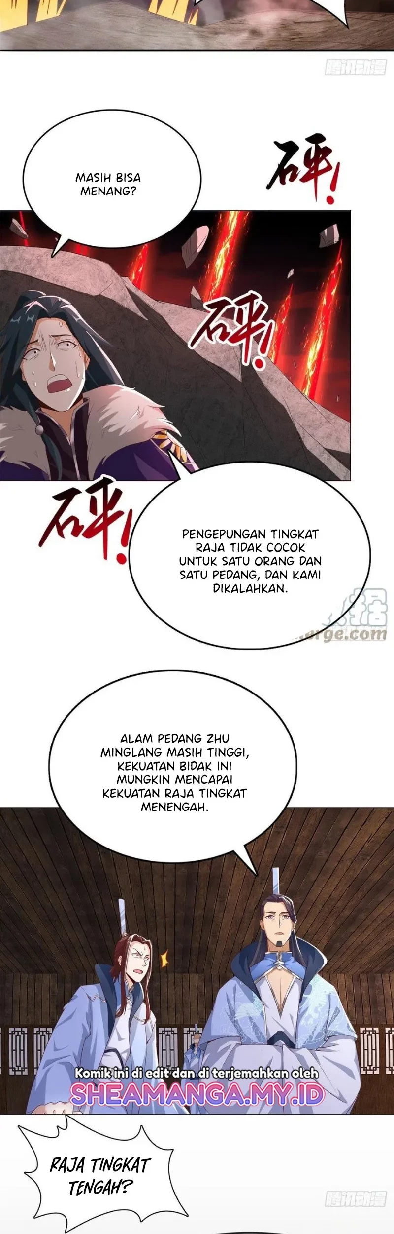 Halaman 21