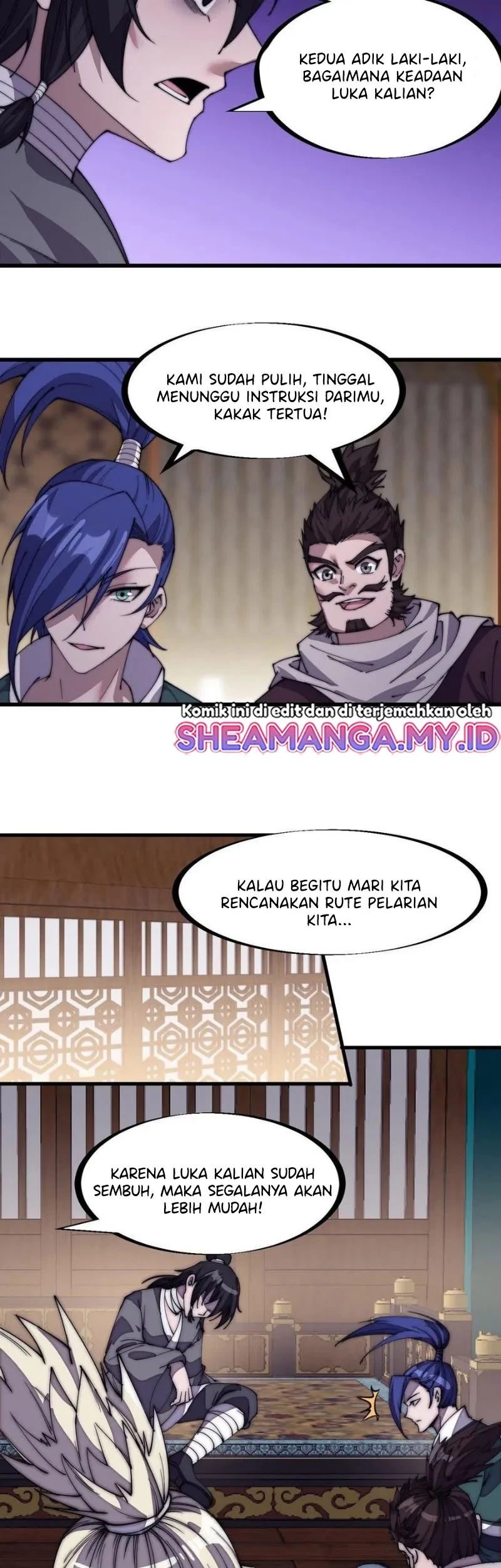Halaman 5
