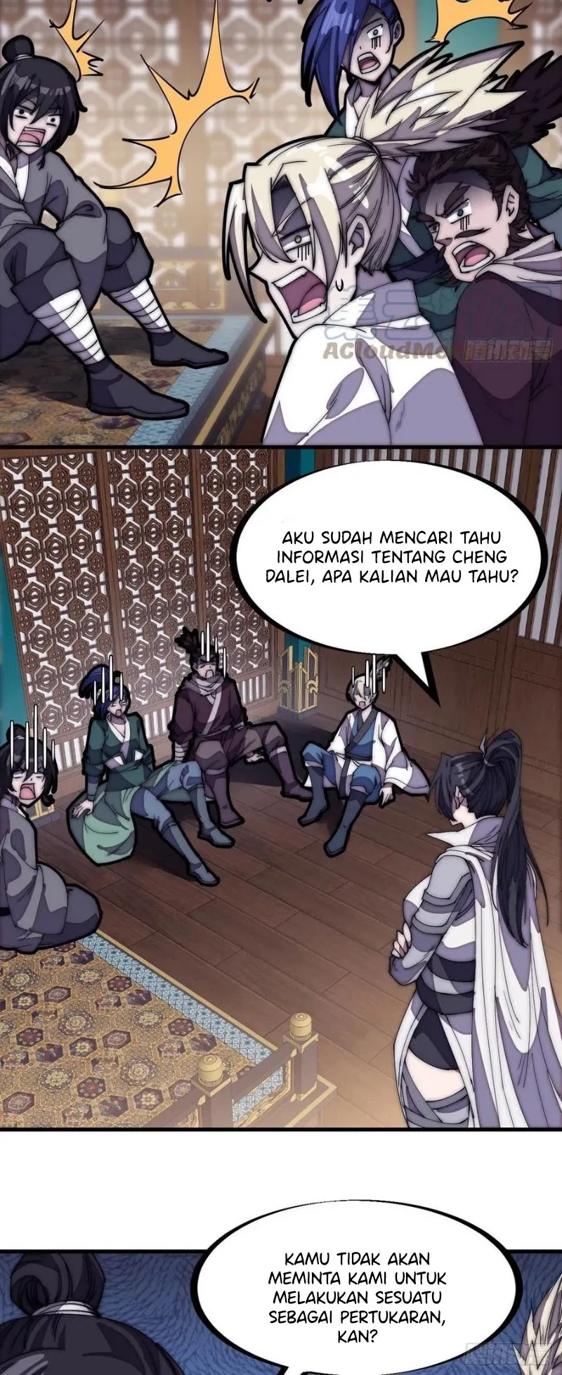 Halaman 7