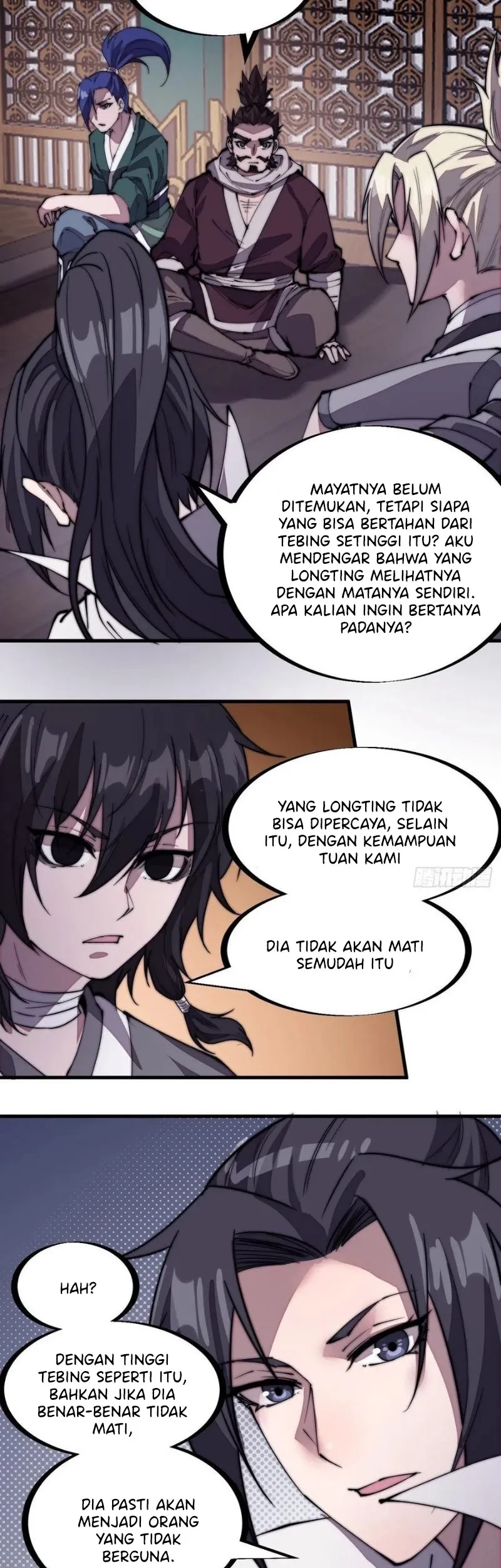 Halaman 11