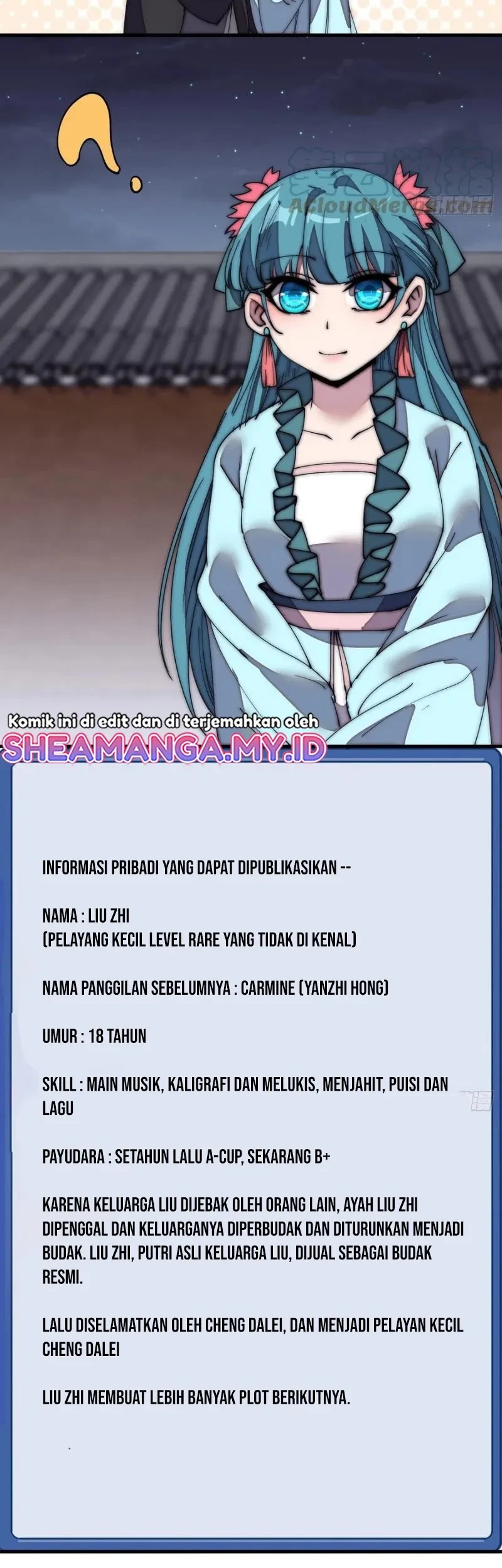 Halaman 18