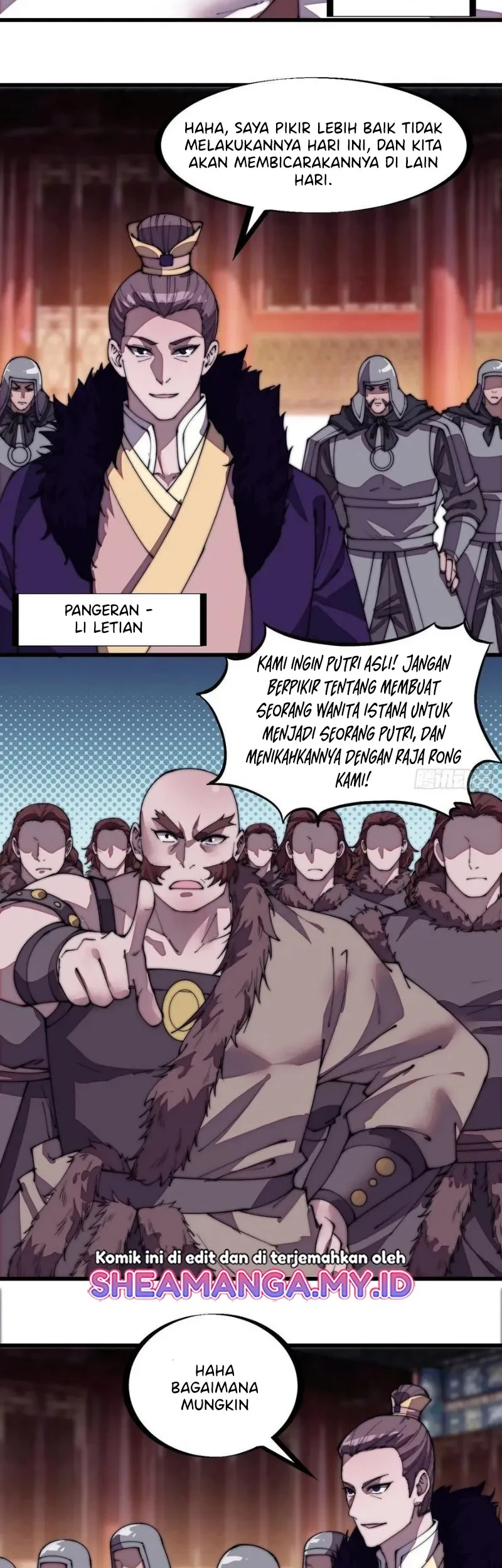 Halaman 4