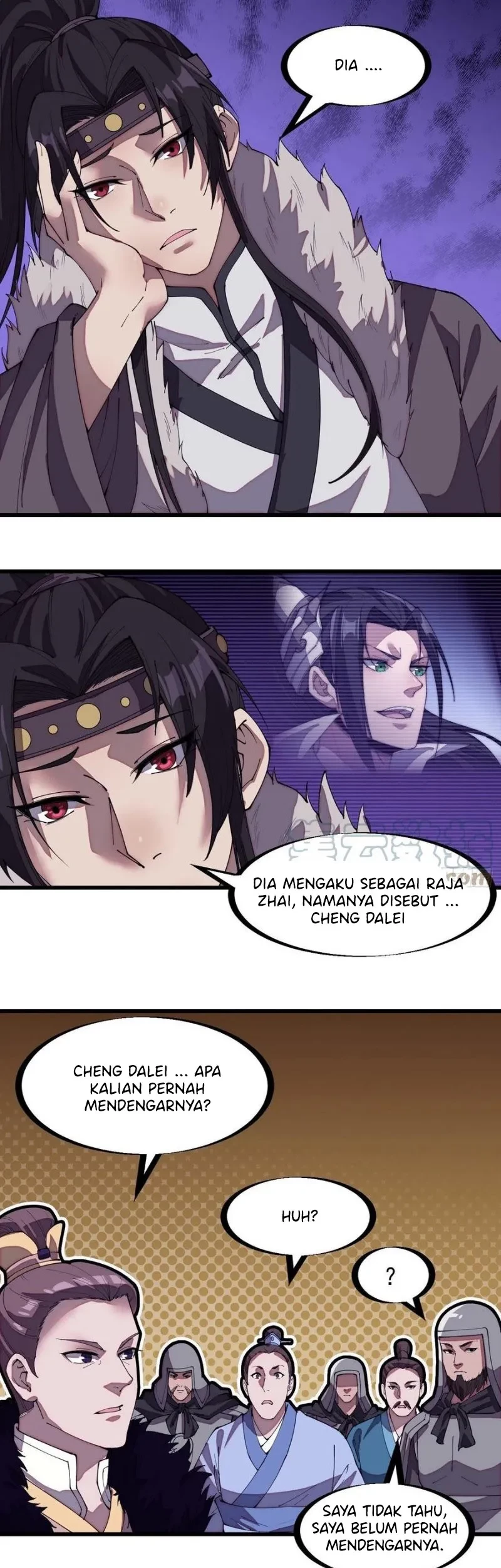 Halaman 9