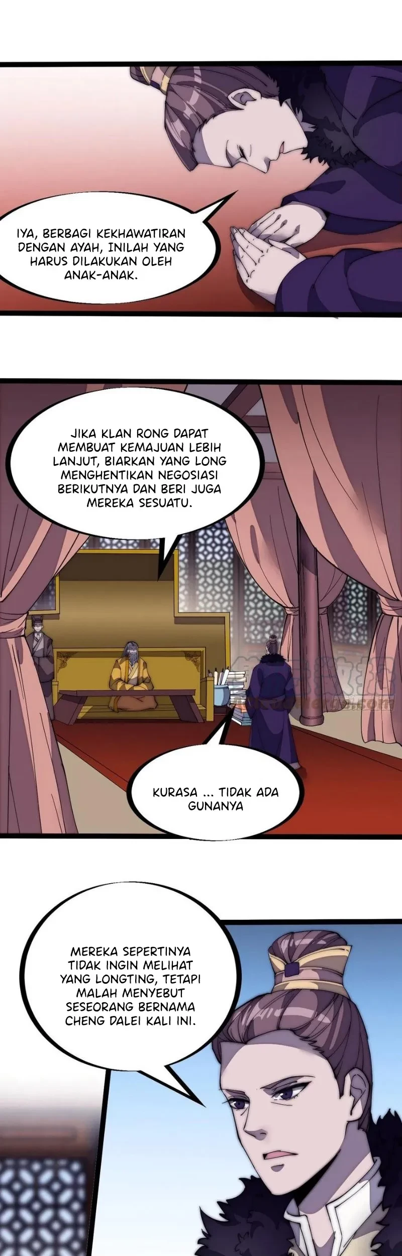 Halaman 21