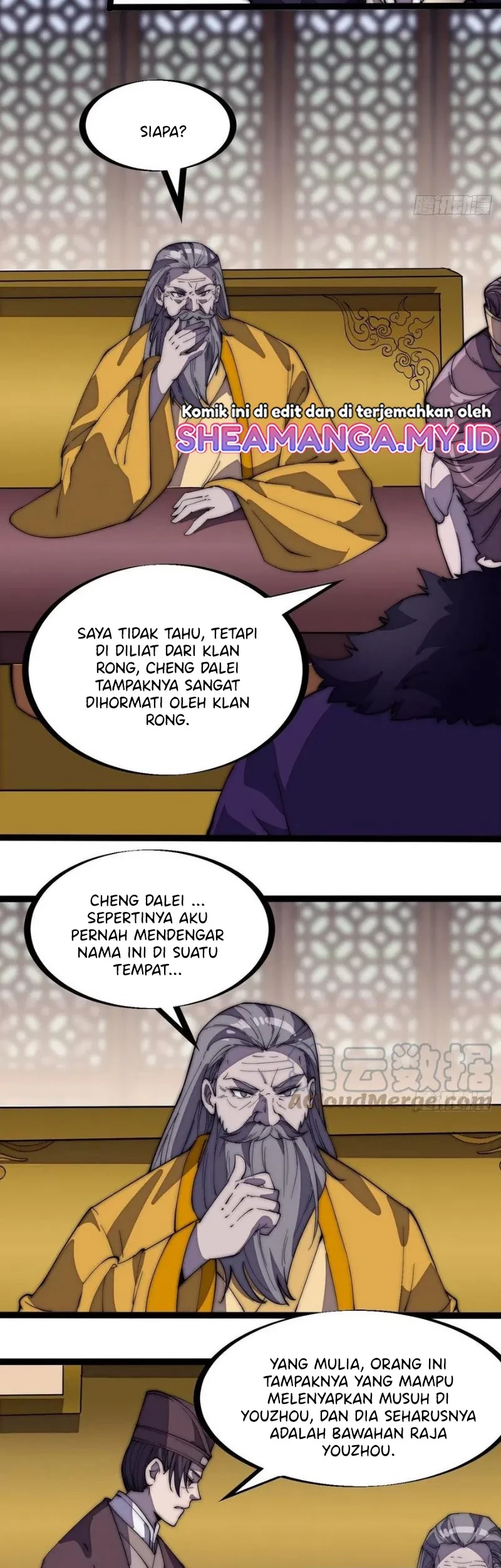 Halaman 22
