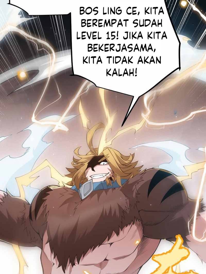 Halaman 15