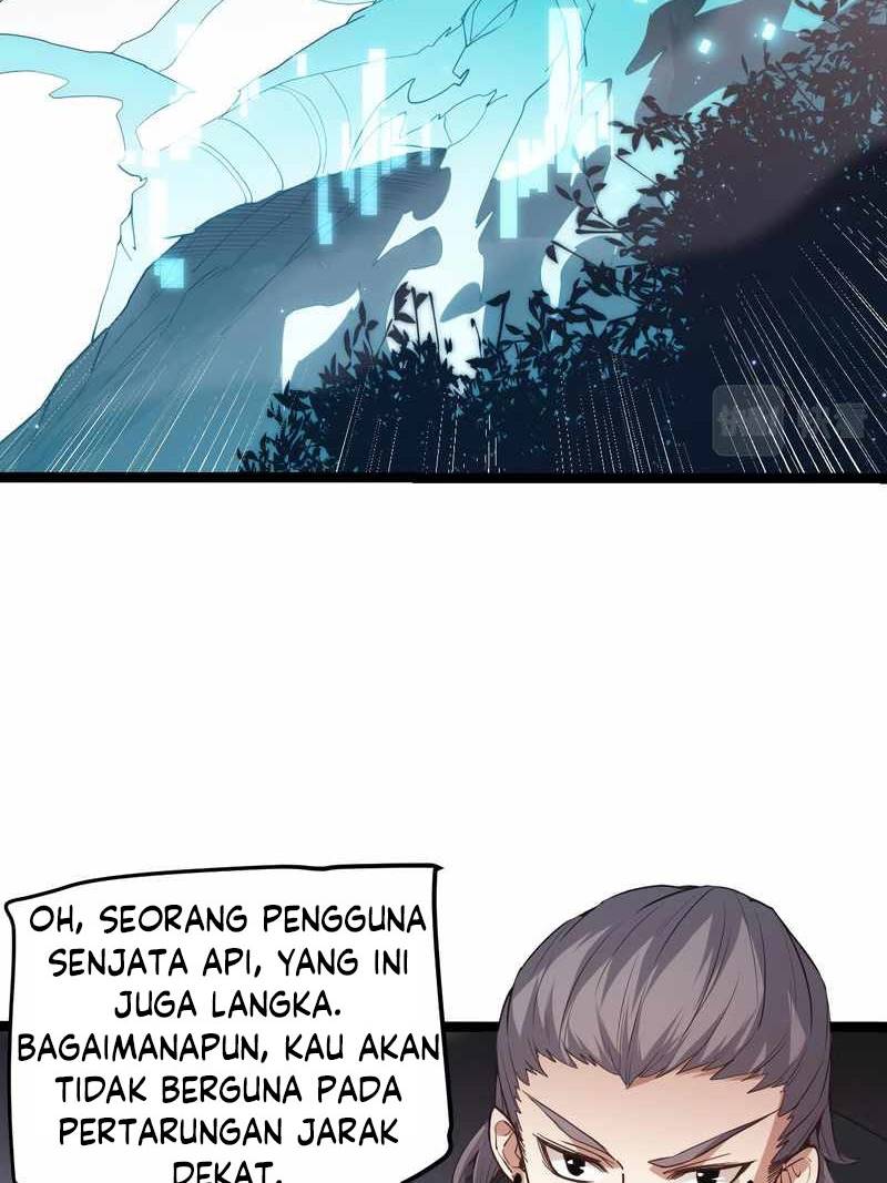 Halaman 62