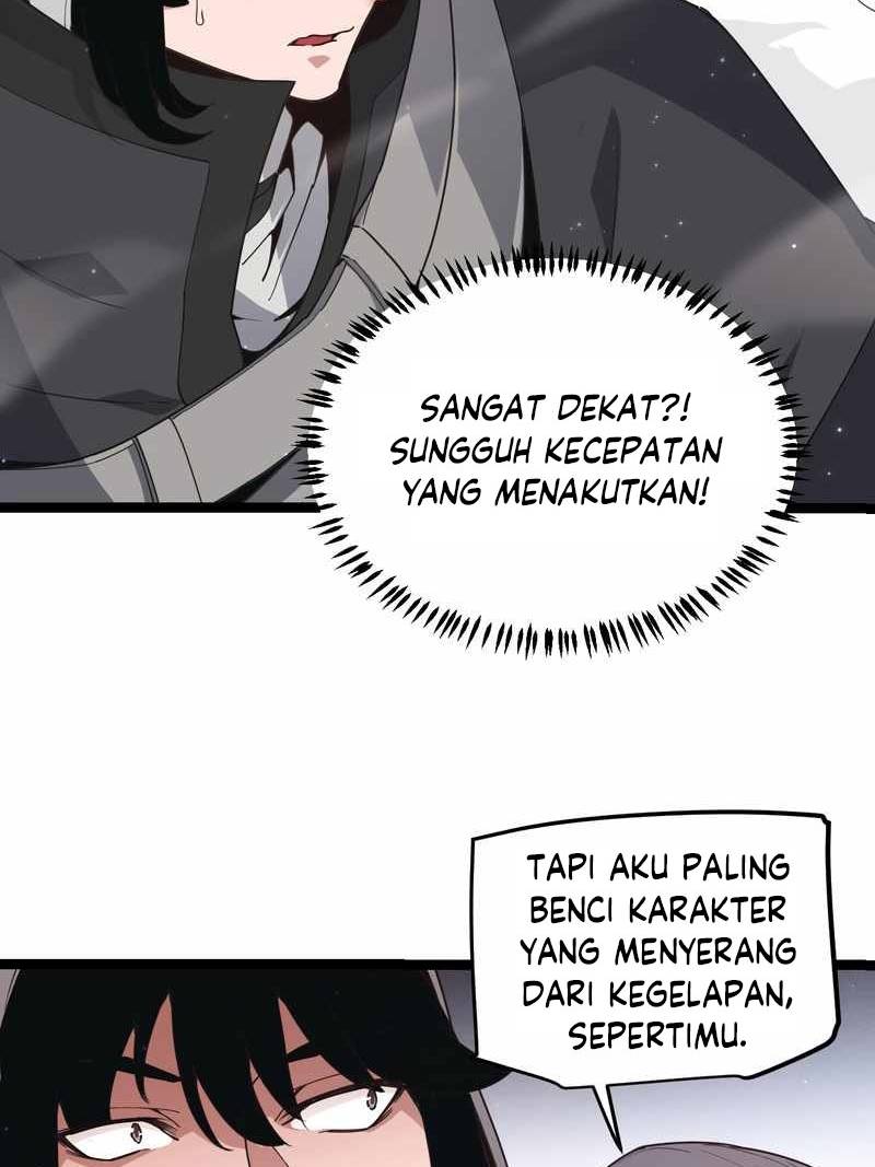 Halaman 64