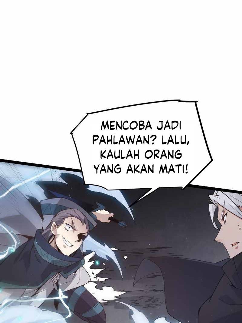 Halaman 70