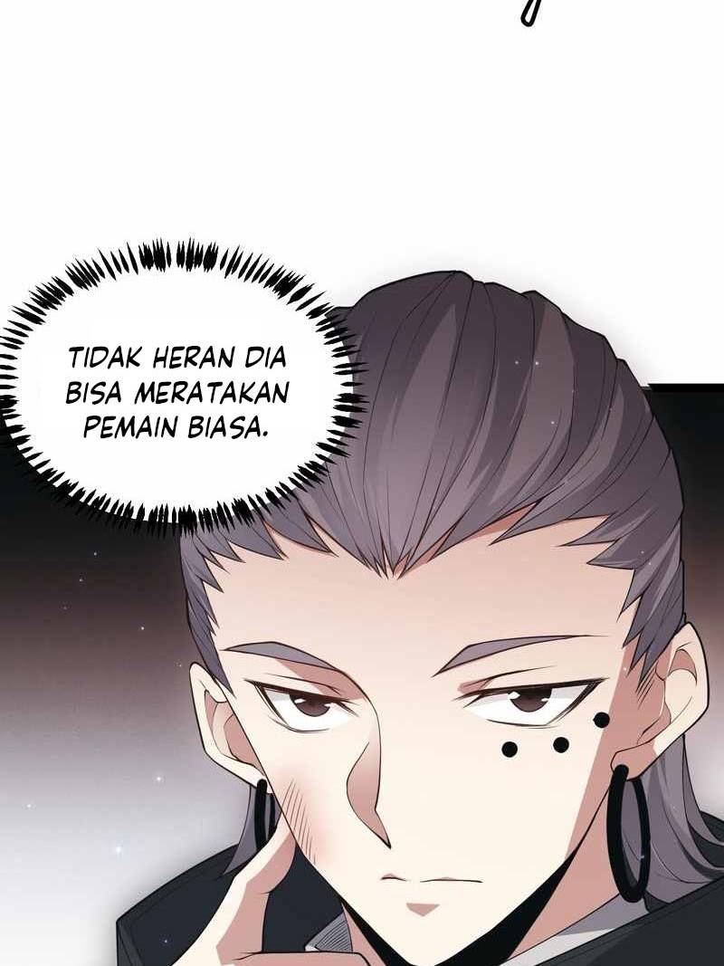 Halaman 80