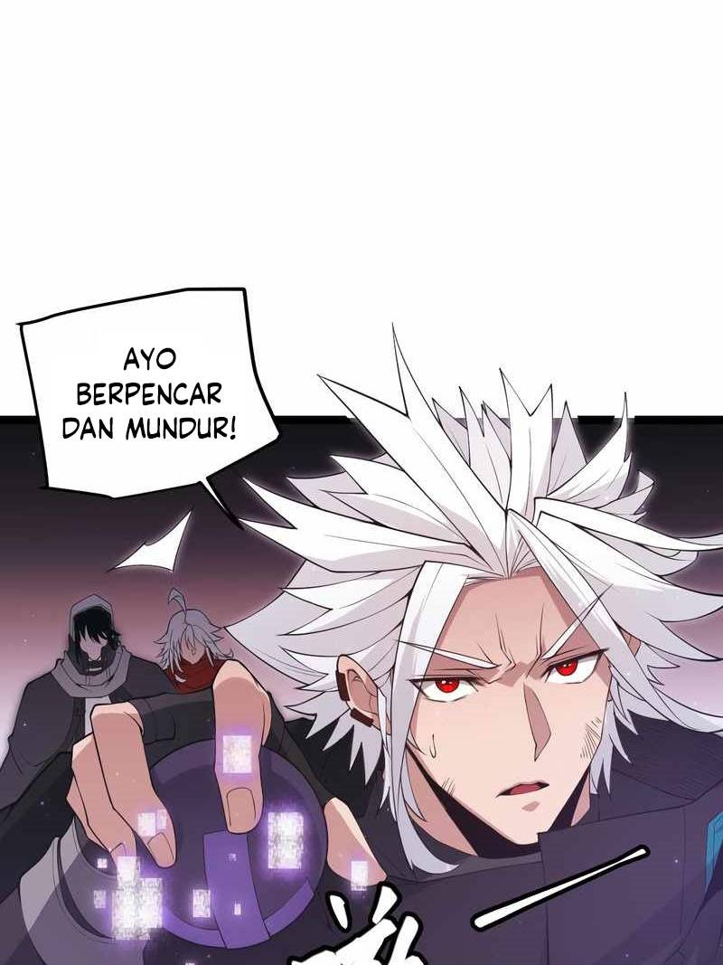Halaman 82