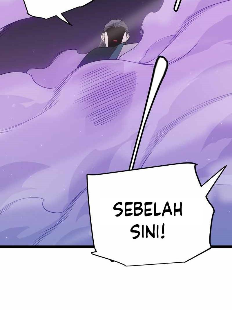 Halaman 86