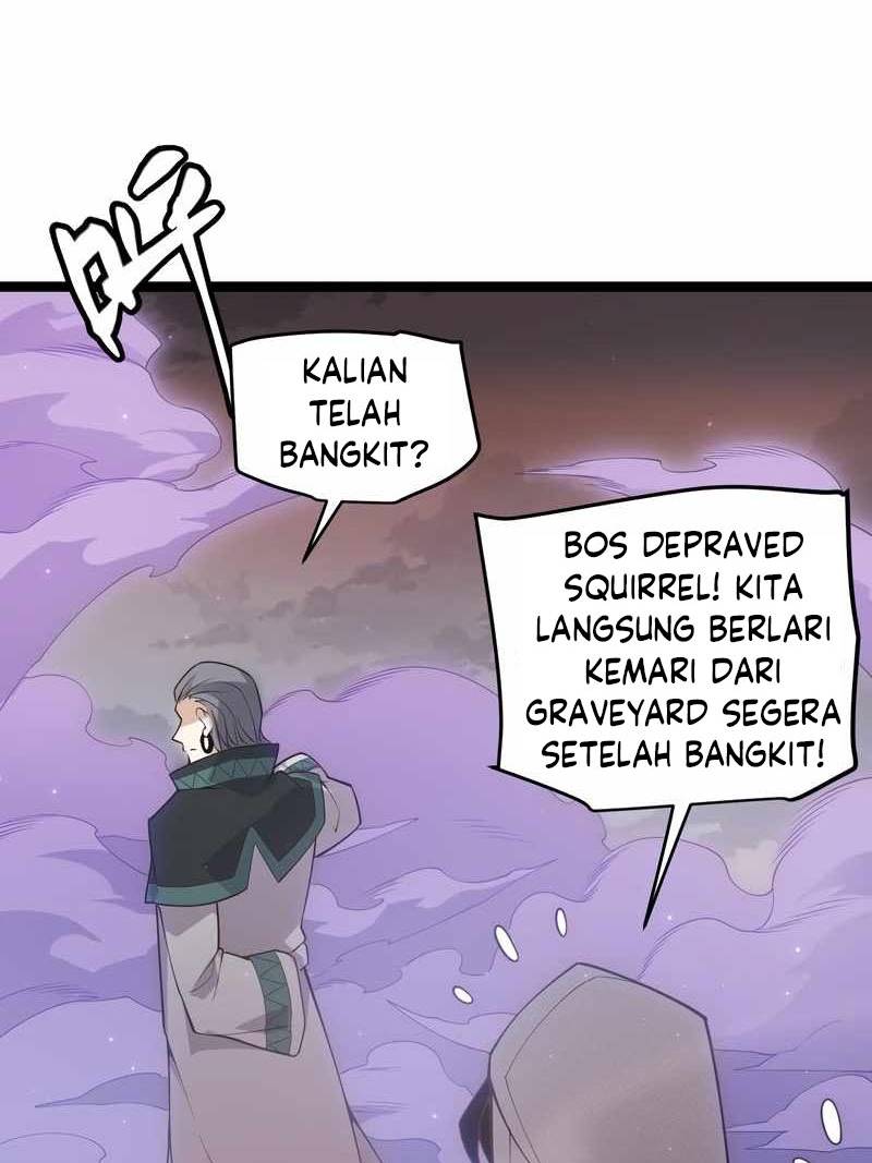 Halaman 87