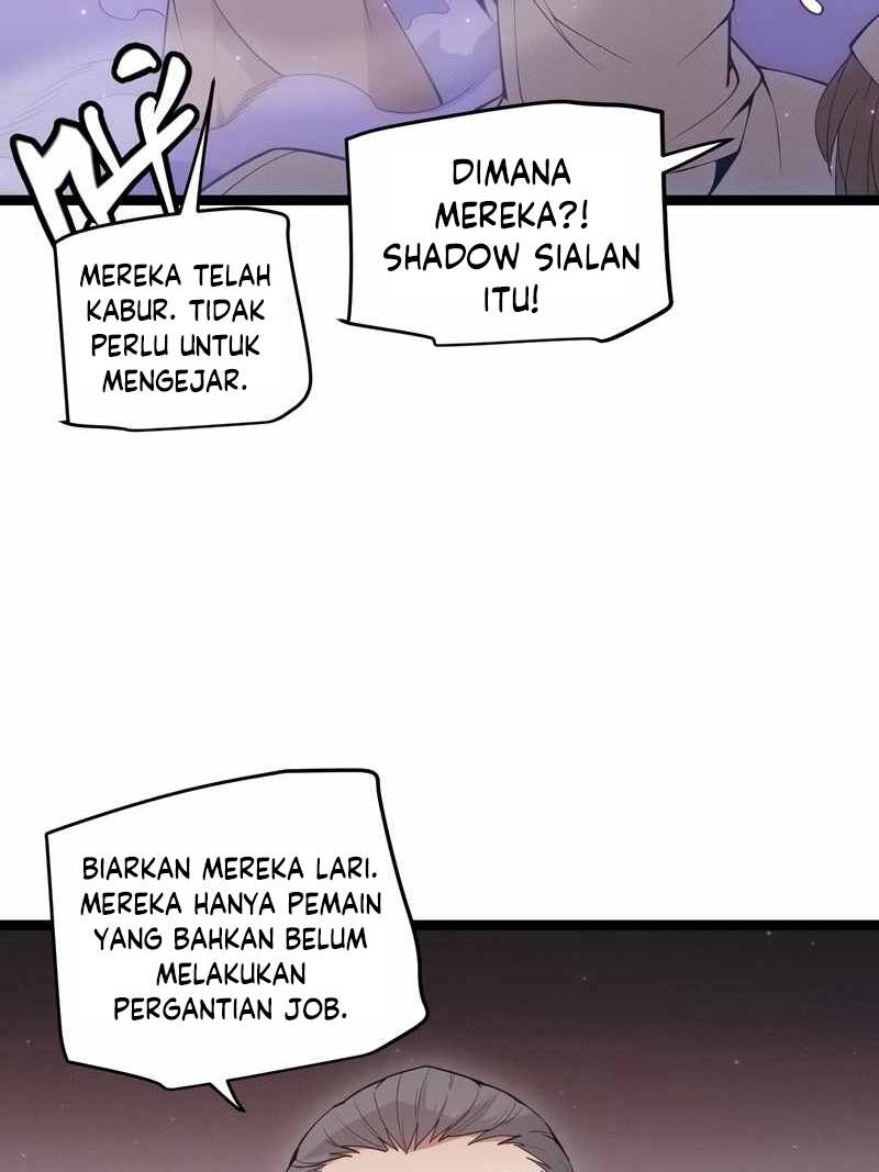 Halaman 88