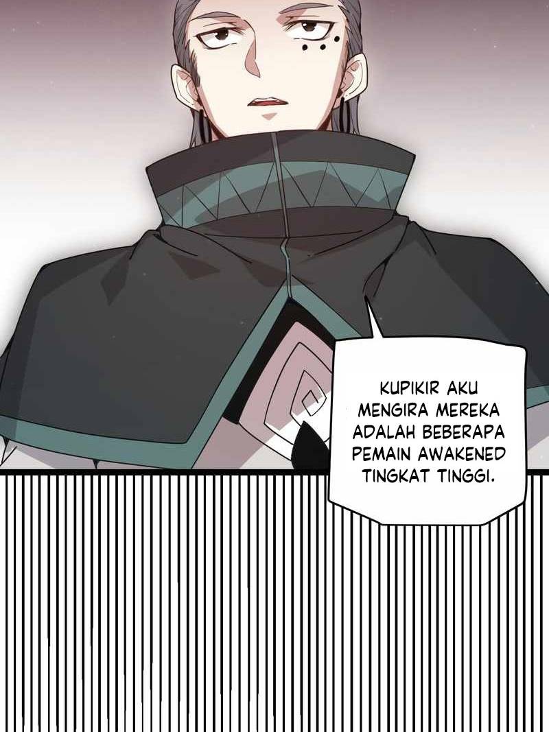 Halaman 89