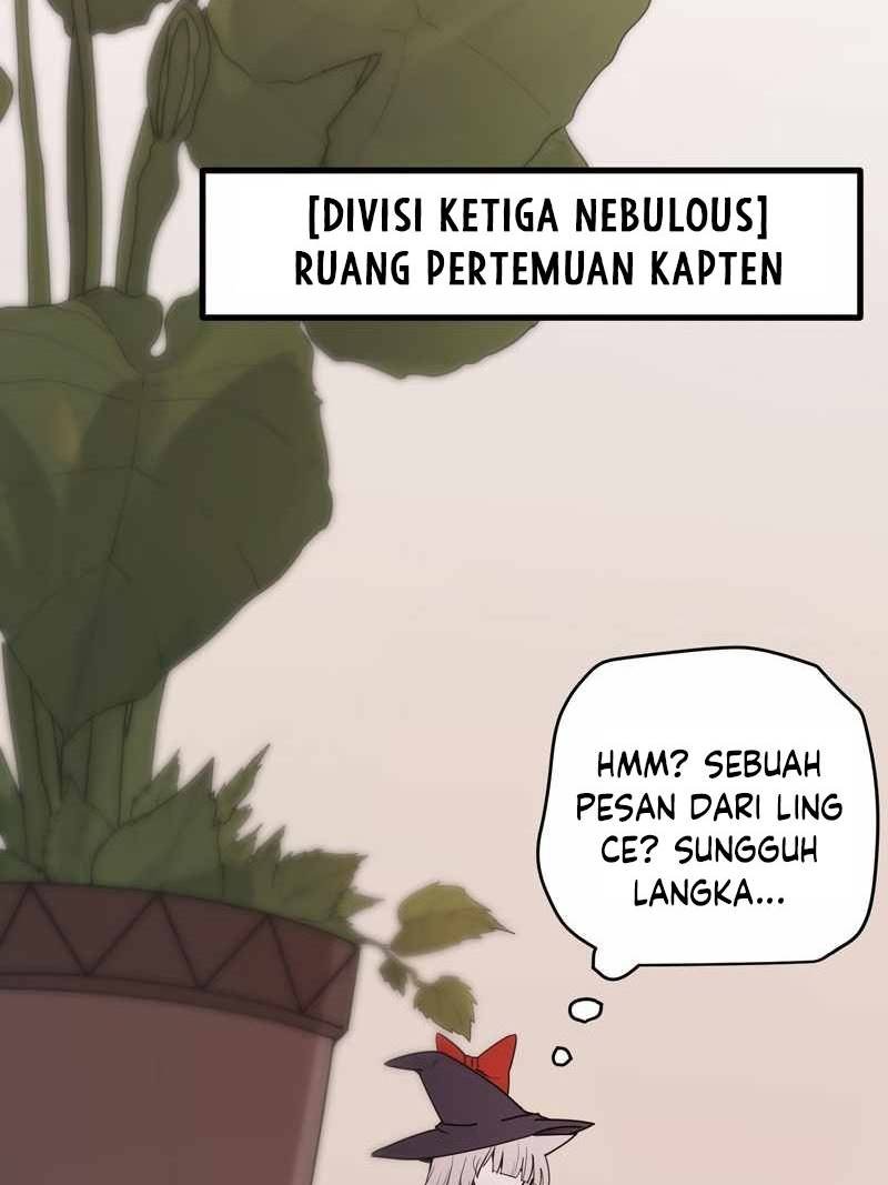 Halaman 91
