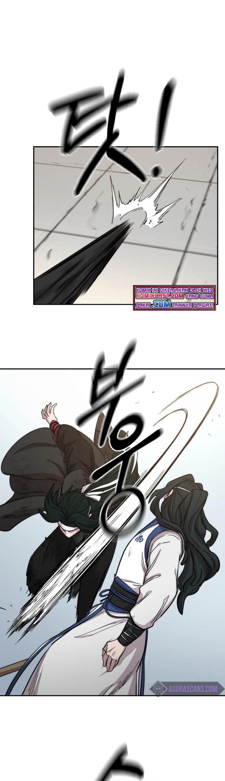 Halaman 69