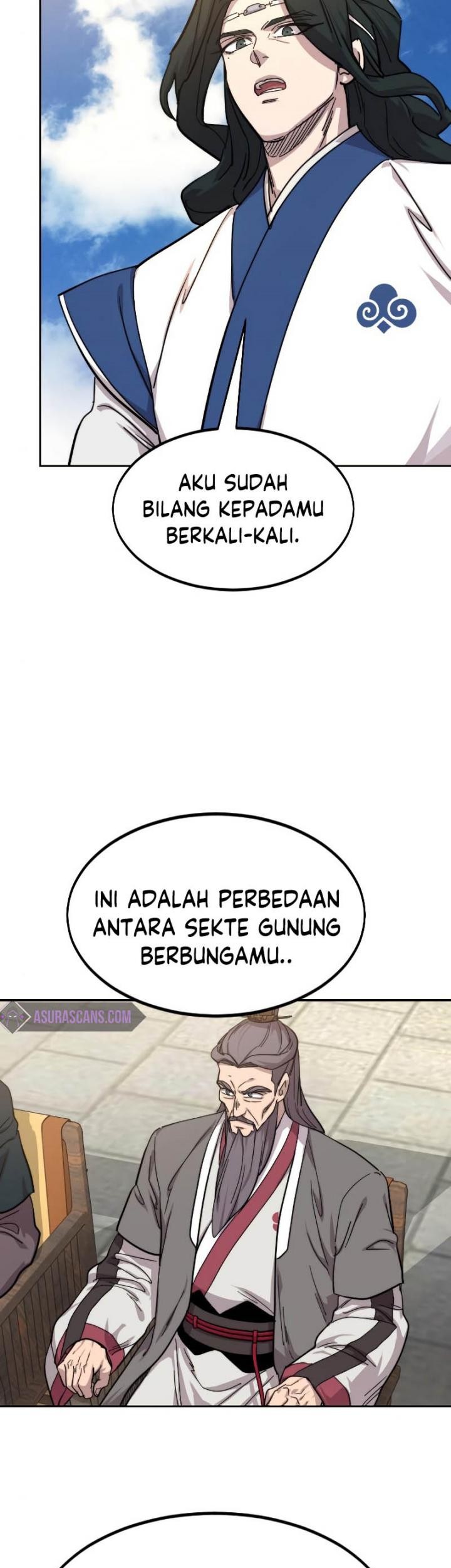Halaman 77