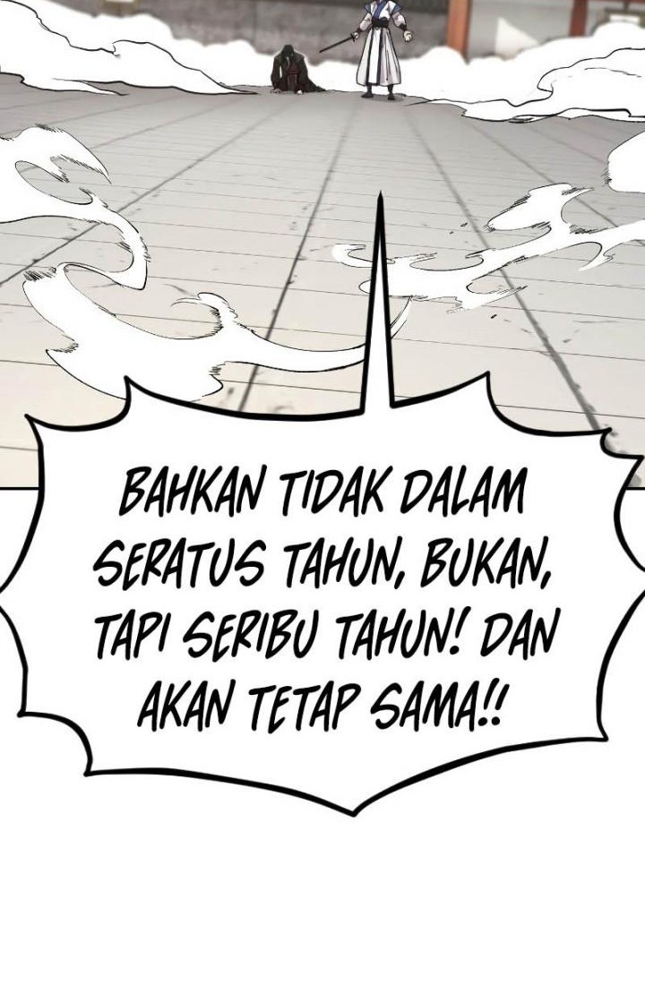 Halaman 81