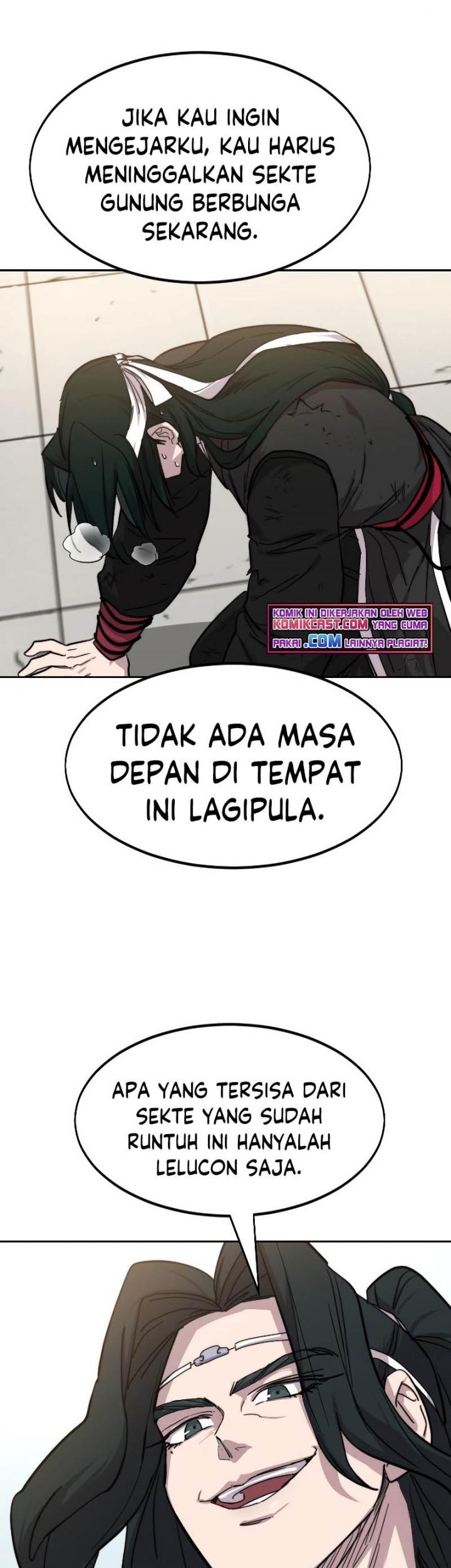 Halaman 82