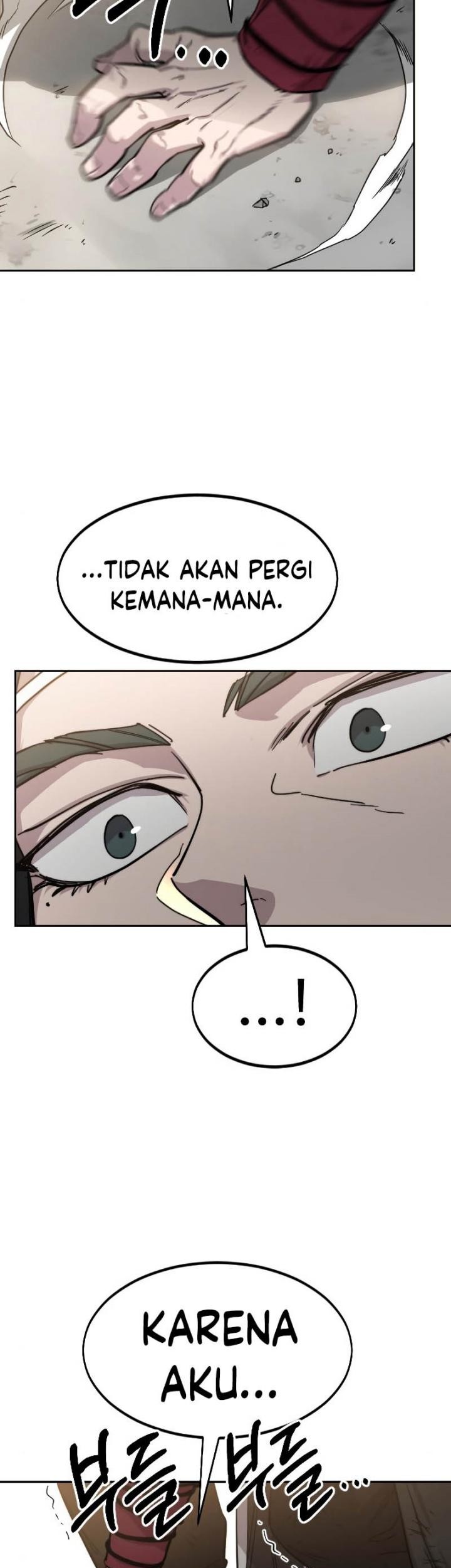 Halaman 84