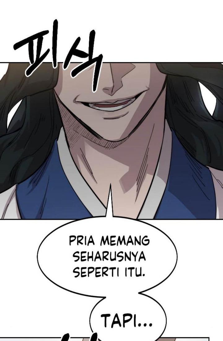 Halaman 87