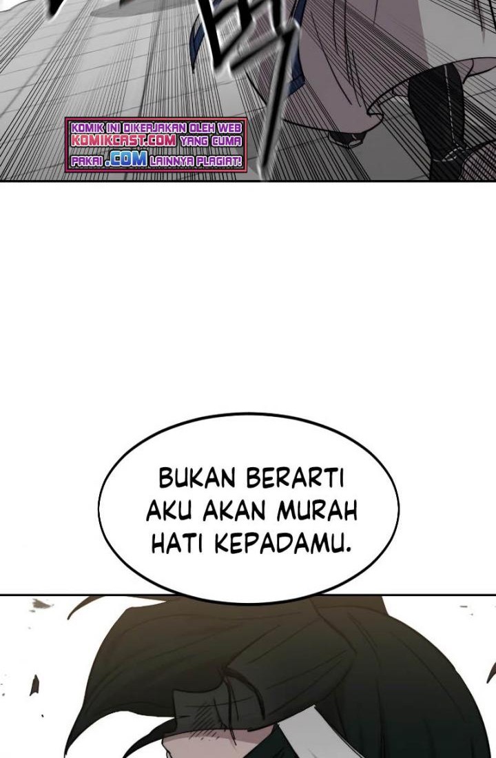 Halaman 89