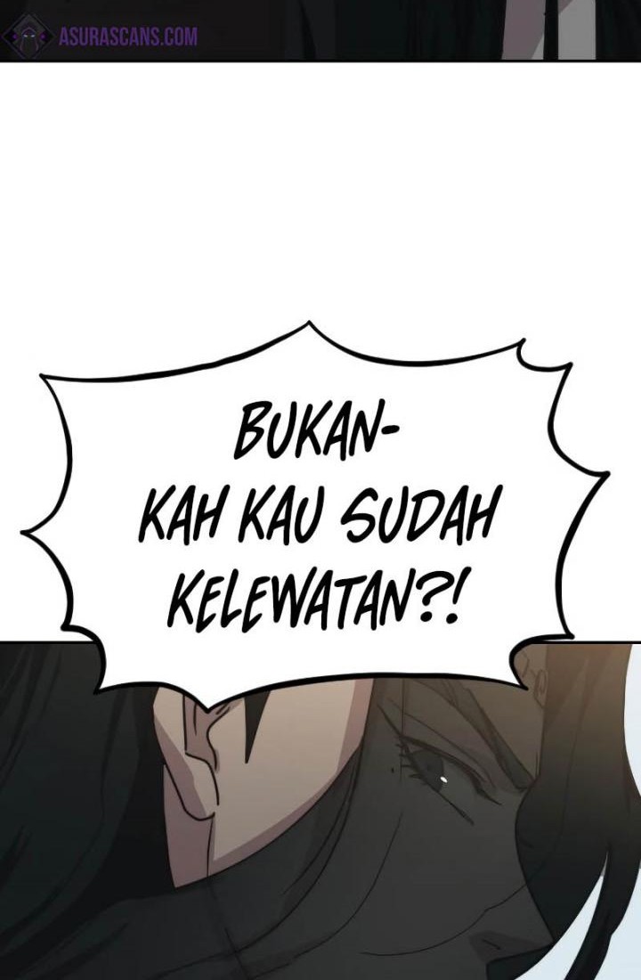 Halaman 95