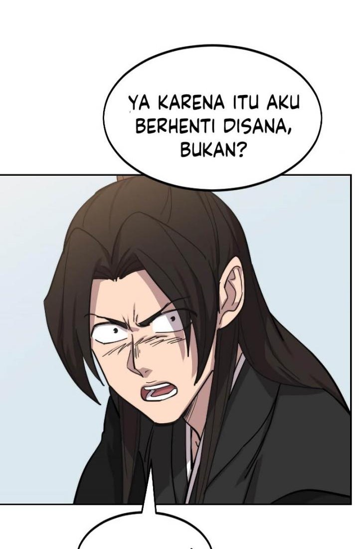 Halaman 97