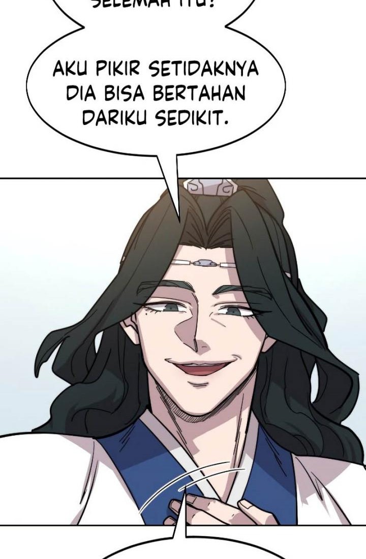 Halaman 99
