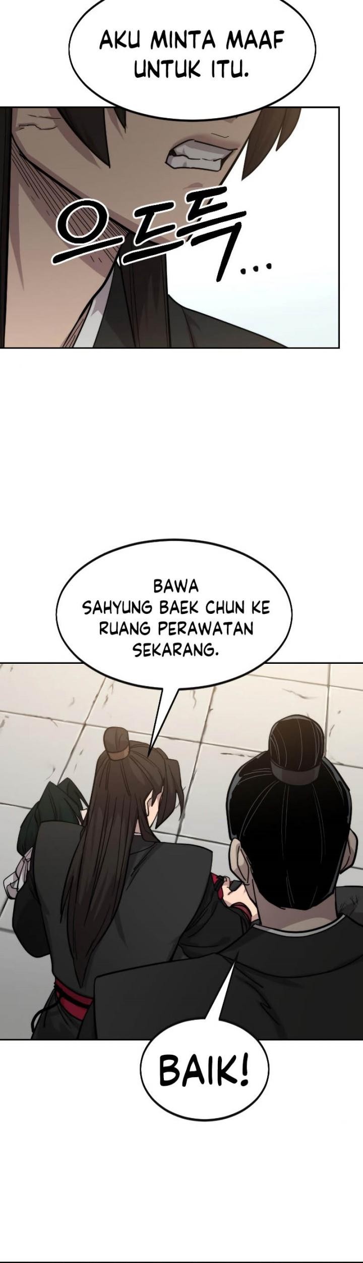 Halaman 100