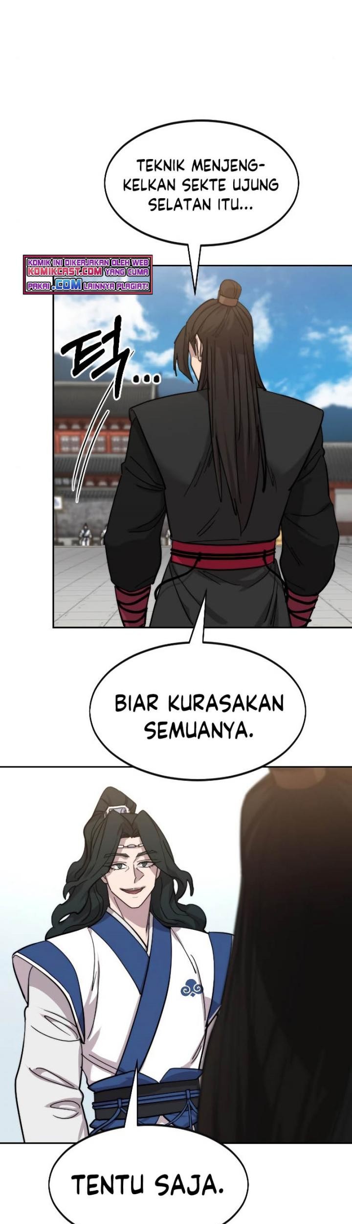 Halaman 102