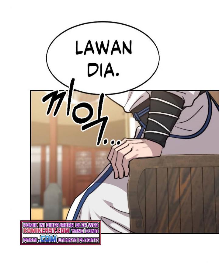 Halaman 104