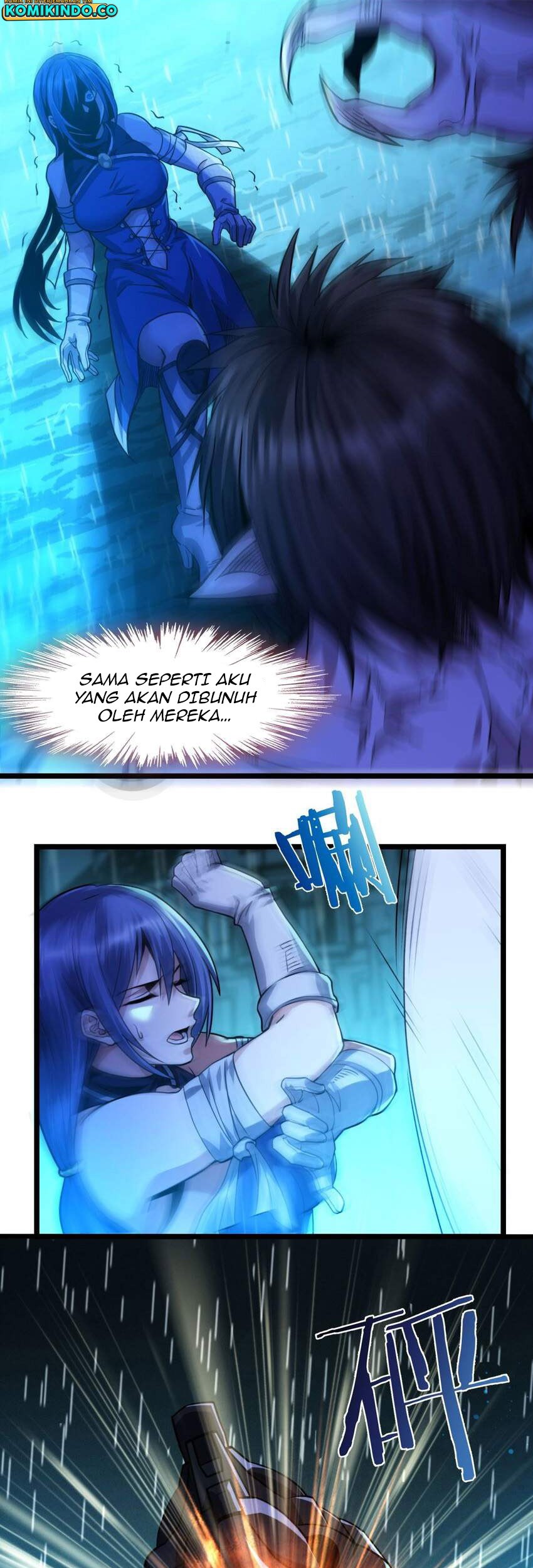 Halaman 47