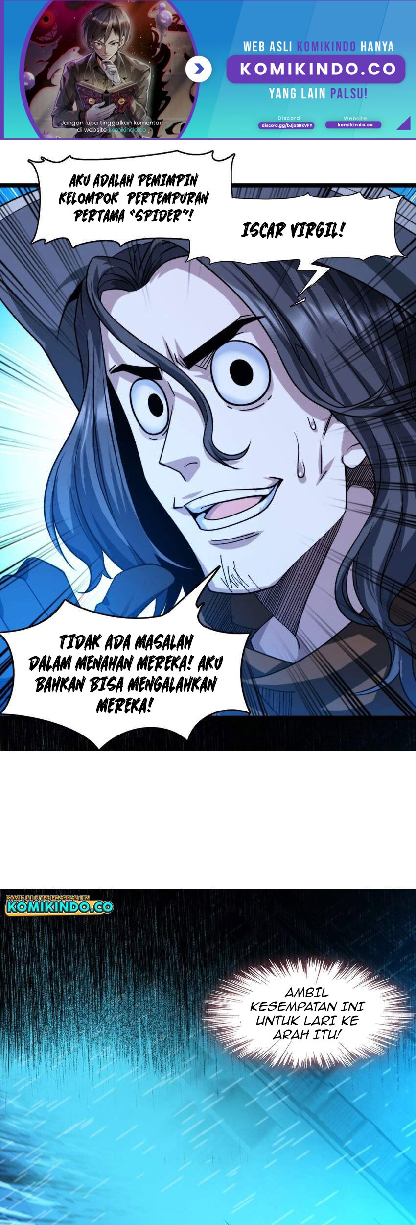 Halaman 52