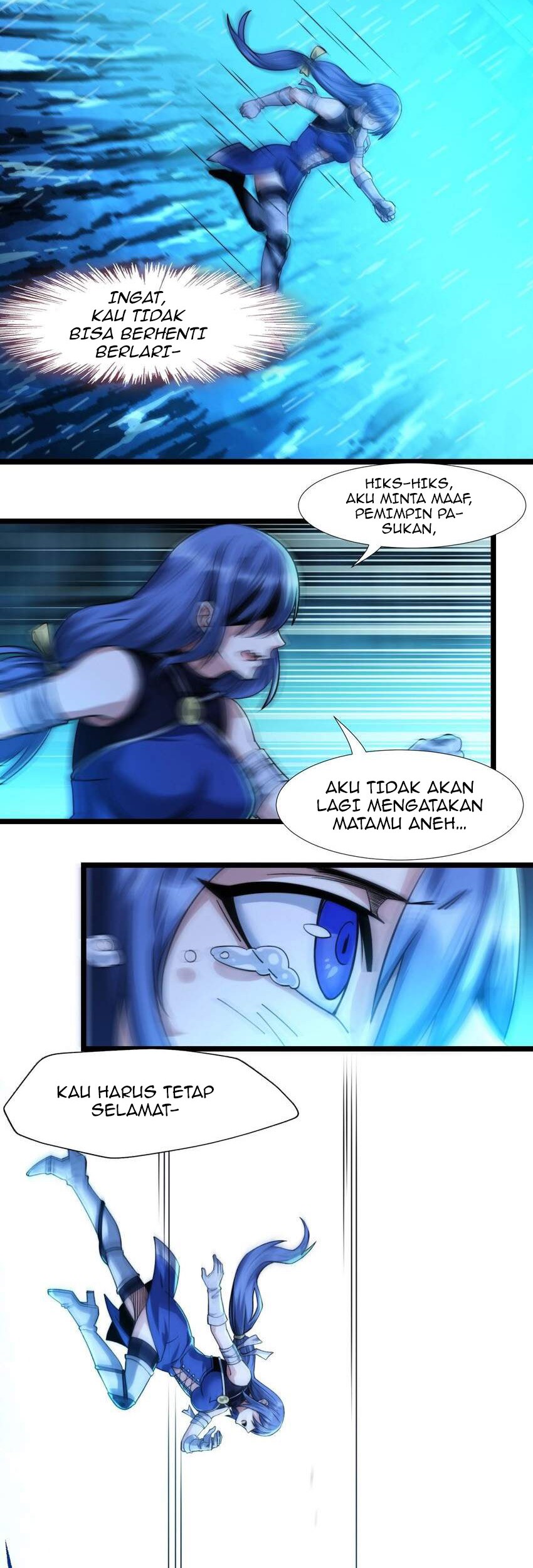 Halaman 53